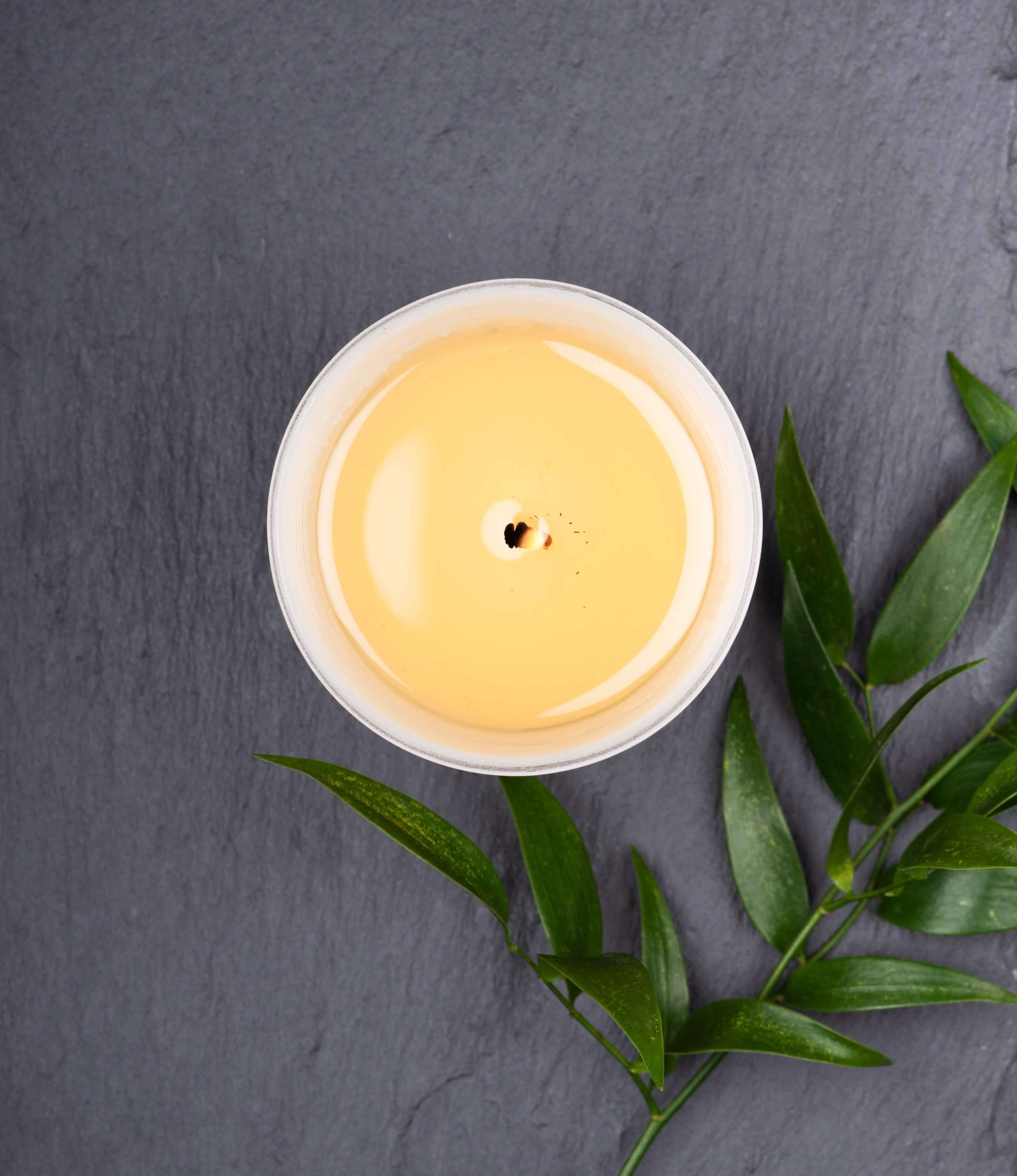 are-soy-candles-natural