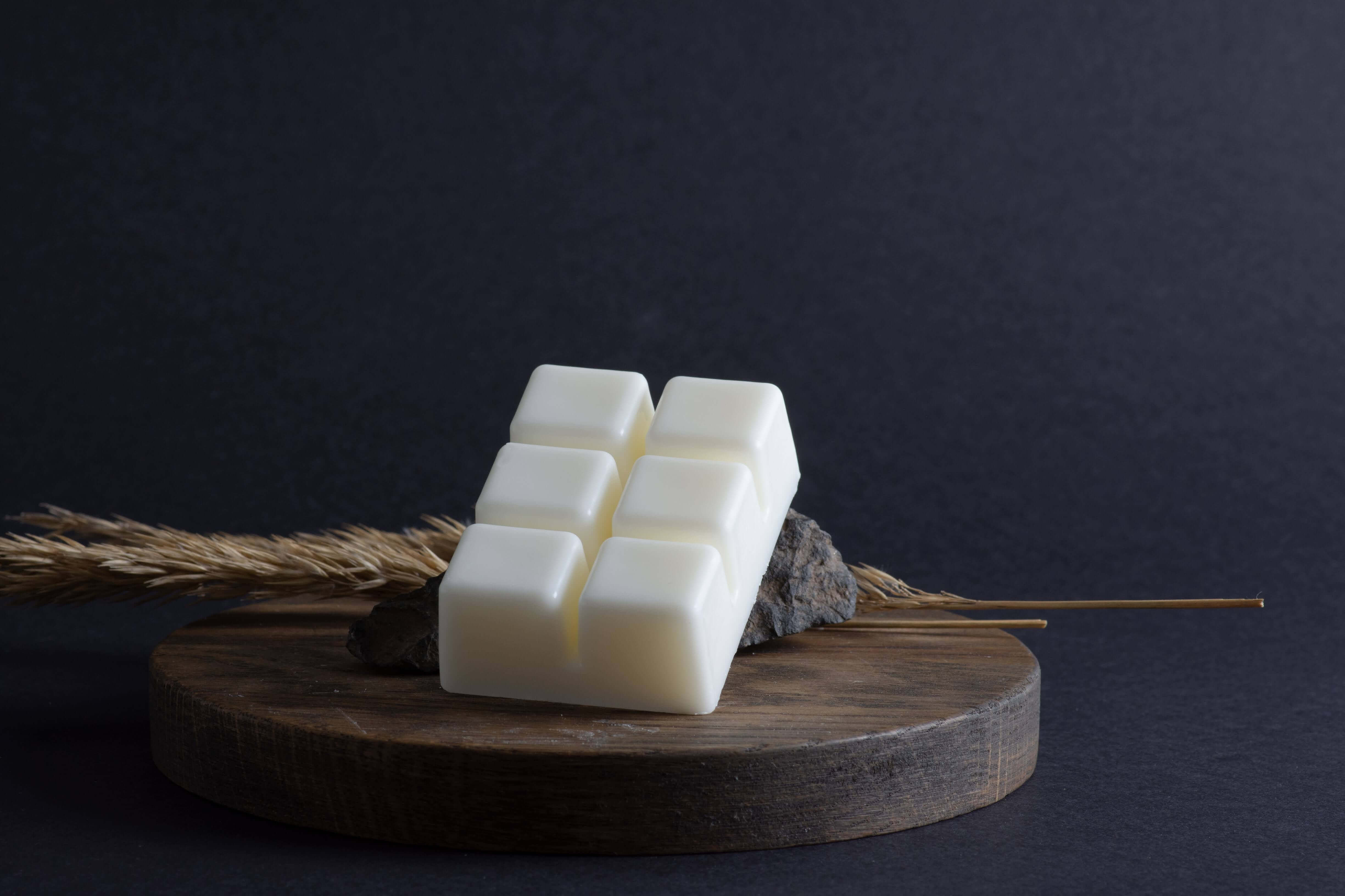where-to-buy-soy-wax-melts